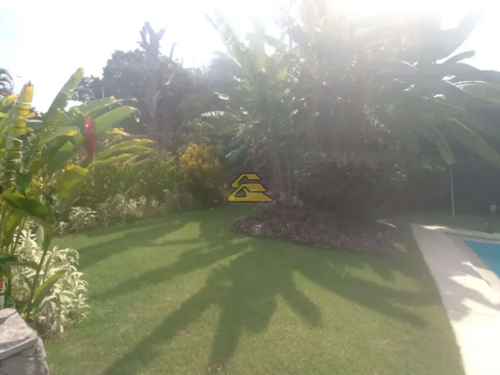 Casa, 4 quartos, 1540 m² - Foto 10