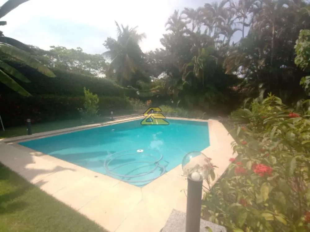 Casa, 4 quartos, 1540 m² - Foto 26