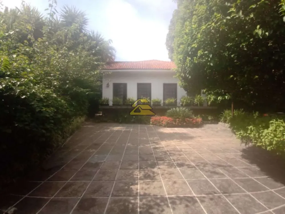 Casa, 4 quartos, 1540 m² - Foto 8