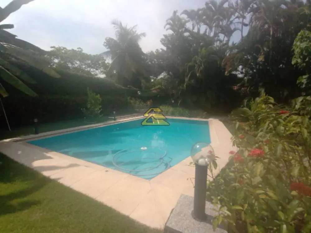 Casa, 4 quartos, 1540 m² - Foto 24