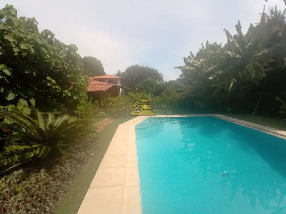 Casa, 4 quartos, 1540 m² - Foto 25