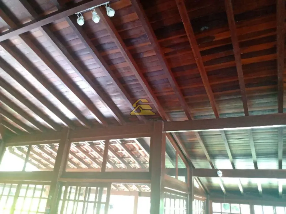Casa, 4 quartos, 1540 m² - Foto 30