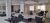 Sala-Conjunto, 295 m² - Foto 3
