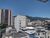 Apartamento, 2 quartos, 84 m² - Foto 2