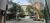 Apartamento, 2 quartos, 74 m² - Foto 1