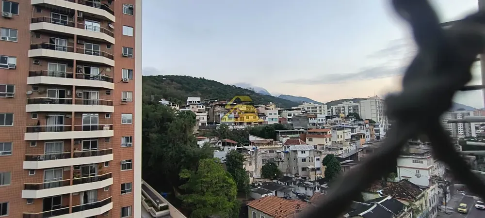 Apartamento, 1 quarto, 54 m² - Foto 1