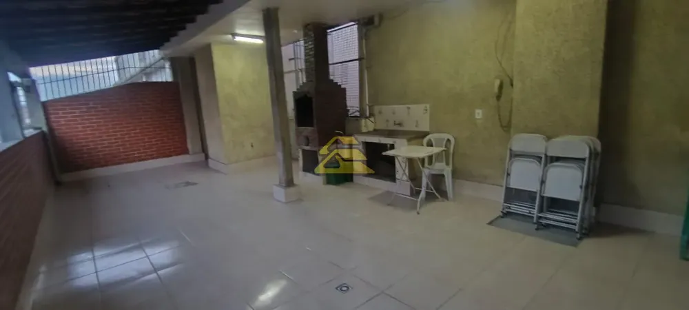 Apartamento, 1 quarto, 54 m² - Foto 12