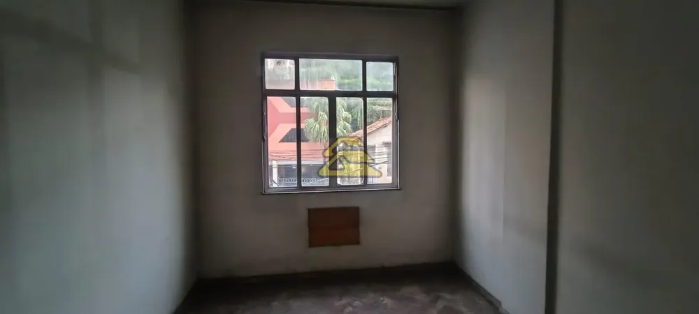 Apartamento, 1 quarto, 54 m² - Foto 4