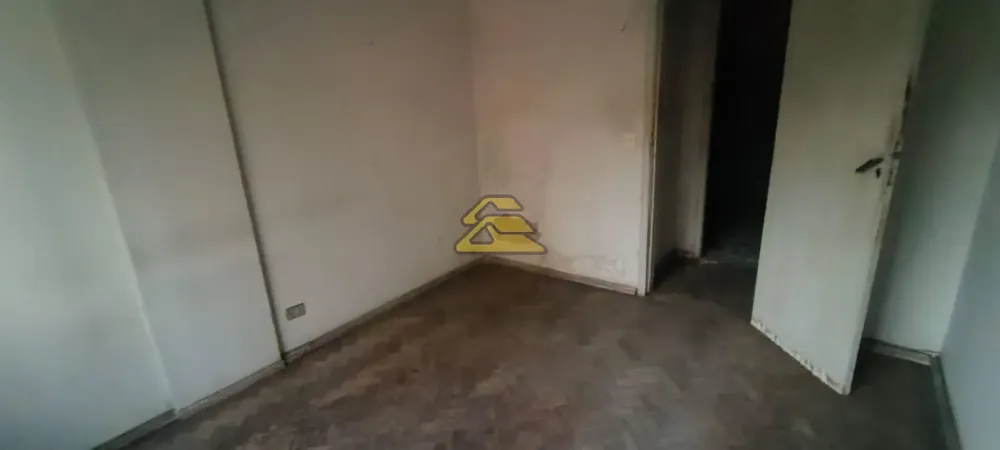 Apartamento, 1 quarto, 54 m² - Foto 6