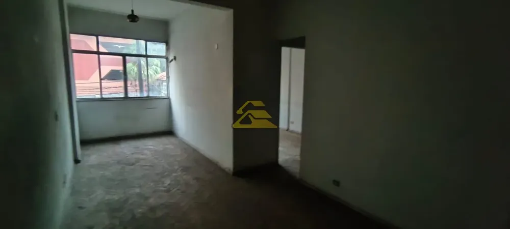 Apartamento, 1 quarto, 54 m² - Foto 5
