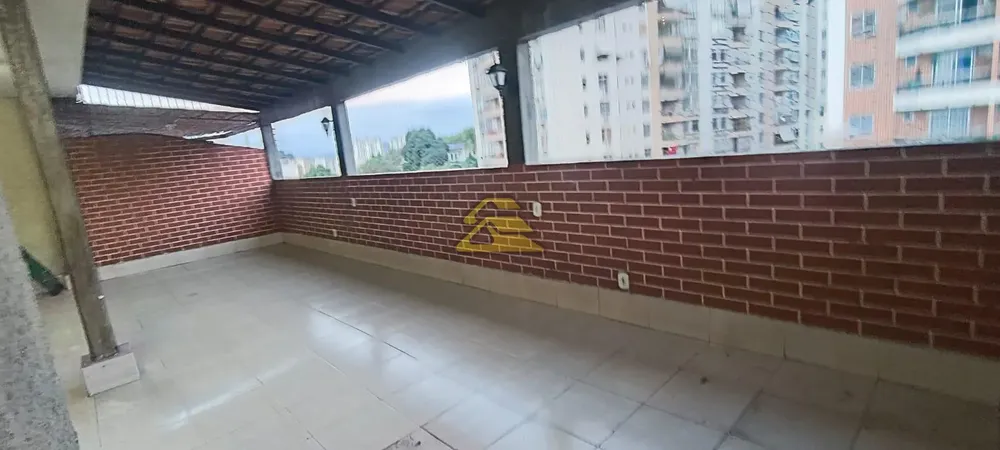 Apartamento, 1 quarto, 54 m² - Foto 14