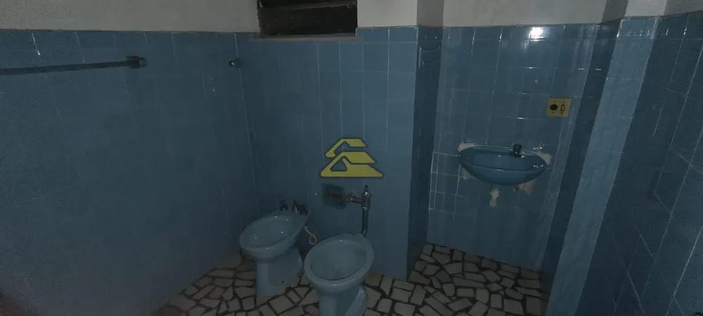 Apartamento, 1 quarto, 54 m² - Foto 7
