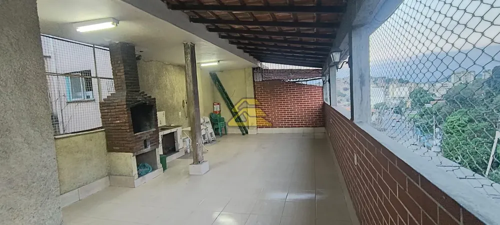 Apartamento, 1 quarto, 54 m² - Foto 18