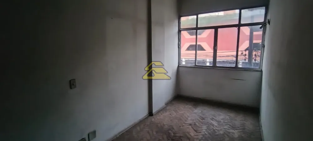 Apartamento, 1 quarto, 54 m² - Foto 2