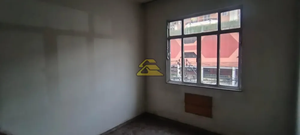 Apartamento, 1 quarto, 54 m² - Foto 3