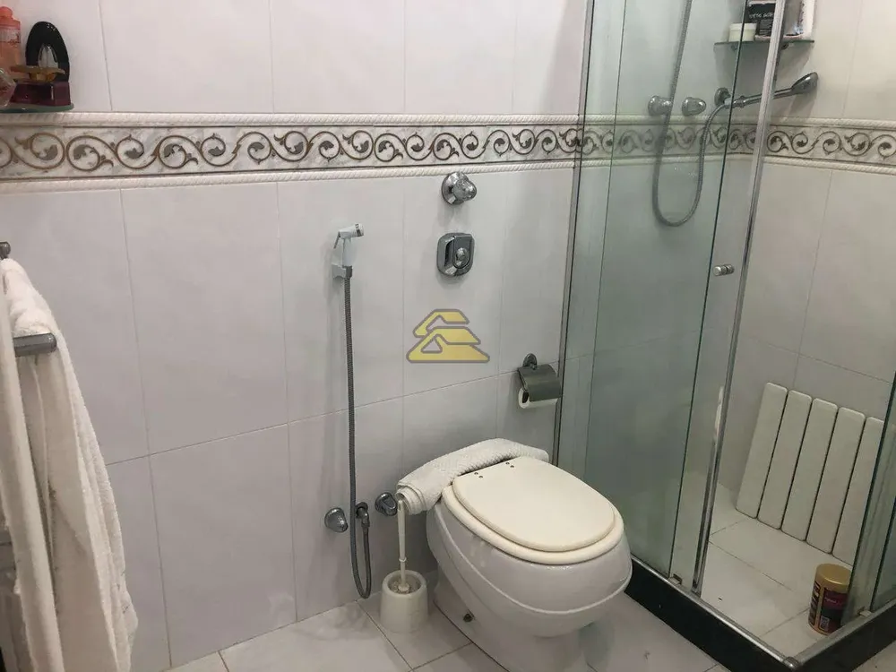 Apartamento, 3 quartos, 110 m² - Foto 16