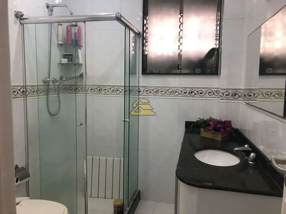 Apartamento, 3 quartos, 110 m² - Foto 14