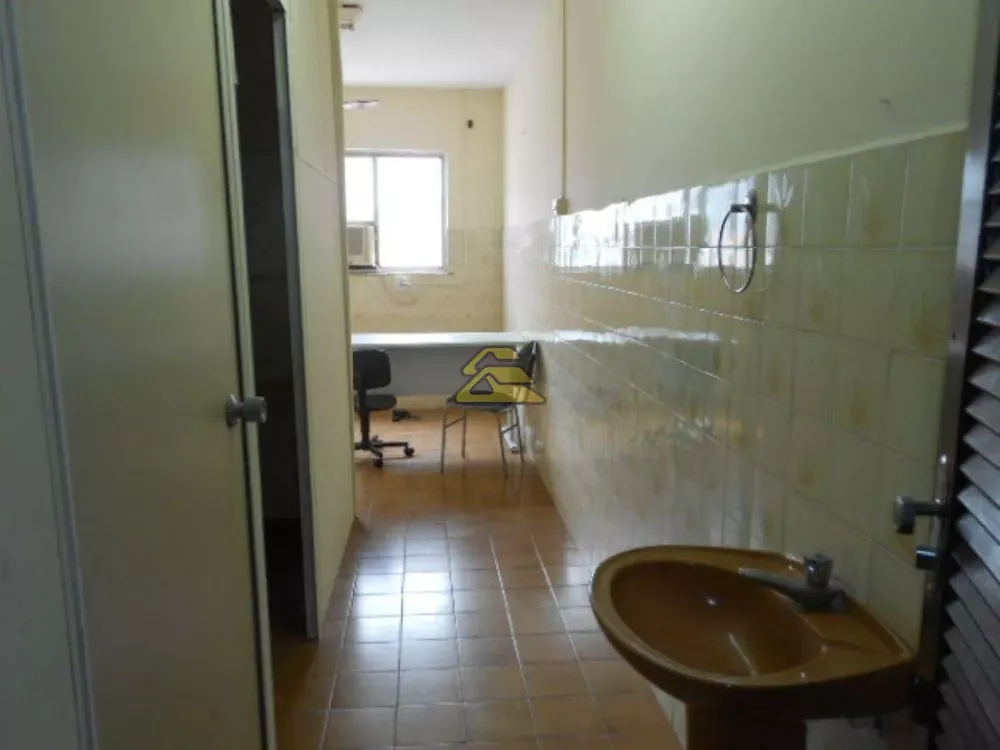 Prédio Inteiro, 375 m² - Foto 27