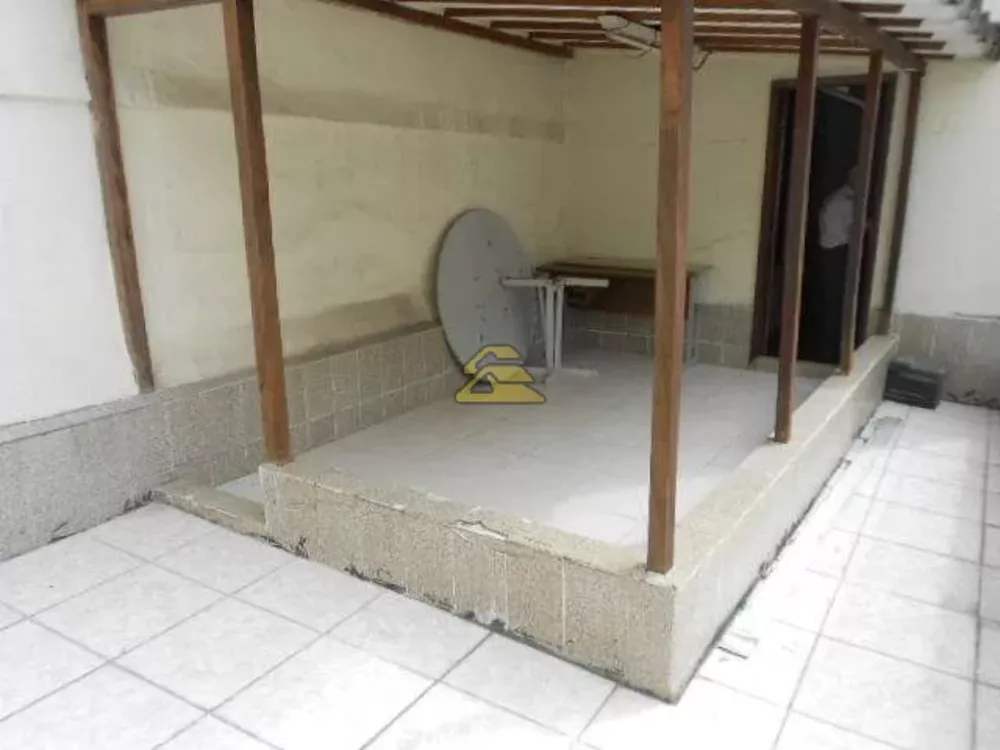 Prédio Inteiro, 375 m² - Foto 29