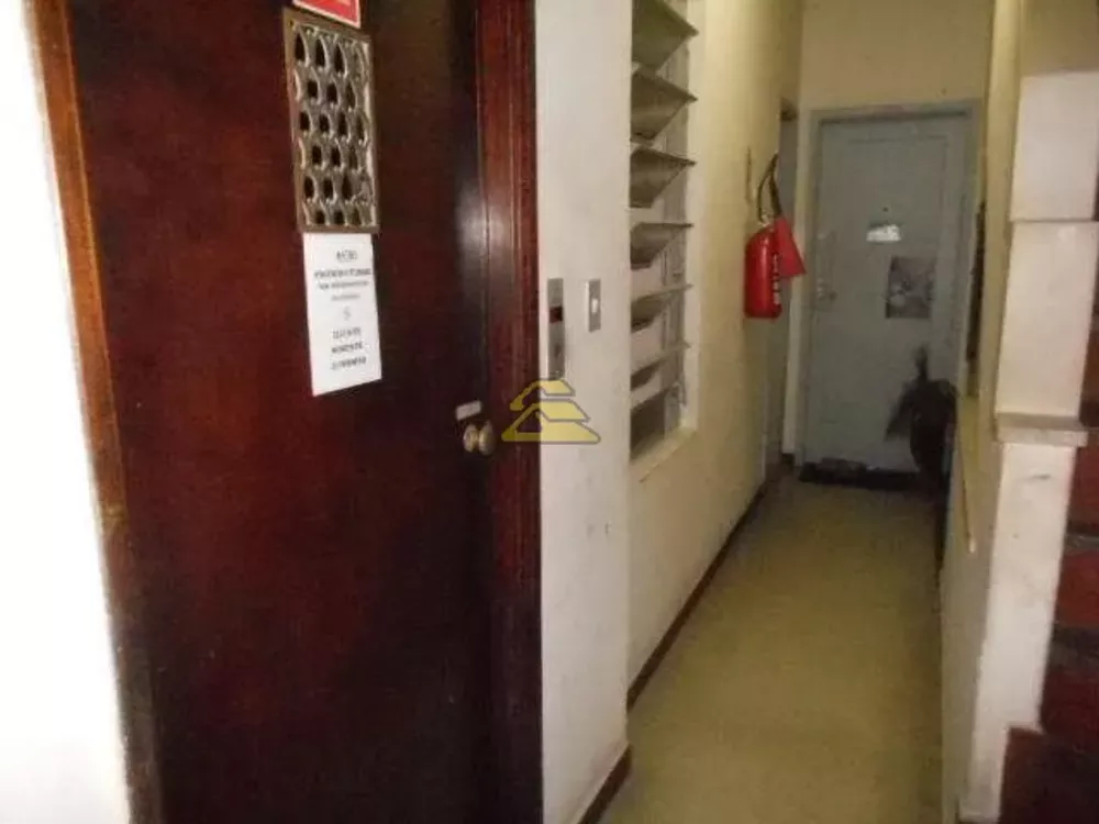 Prédio Inteiro, 375 m² - Foto 22