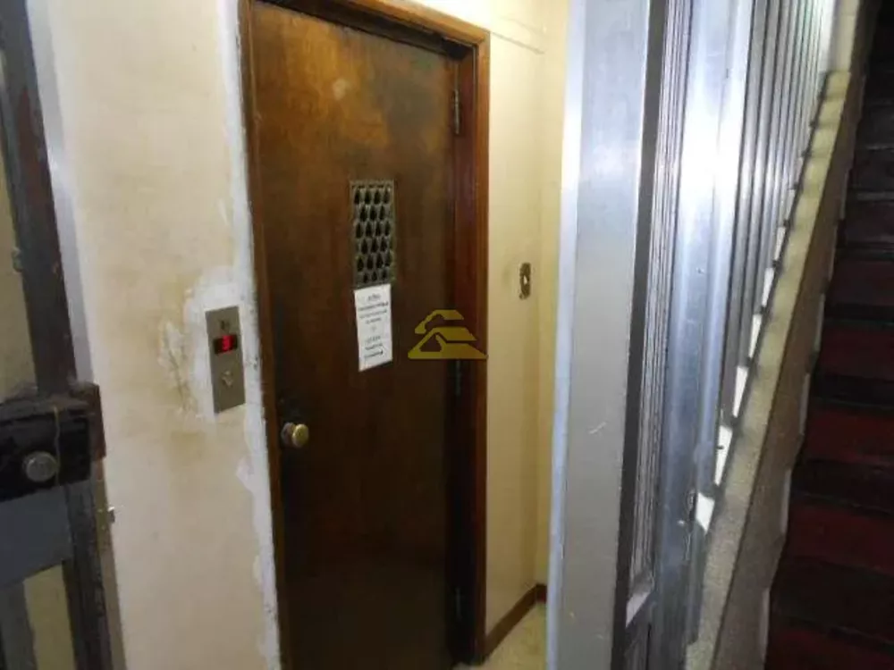 Prédio Inteiro, 375 m² - Foto 12