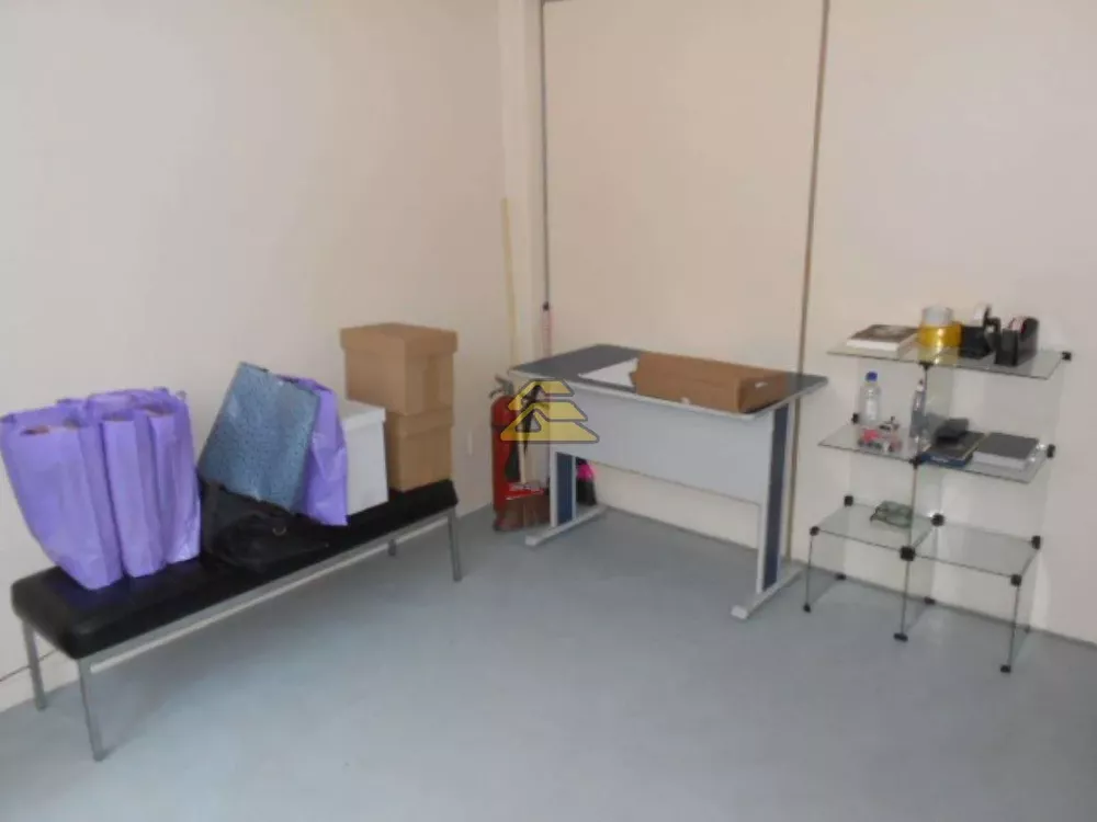 Prédio Inteiro, 375 m² - Foto 16