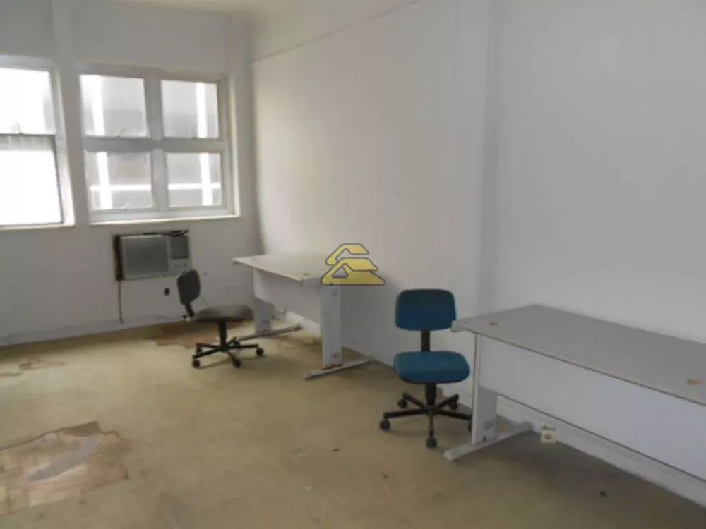 Prédio Inteiro, 375 m² - Foto 21