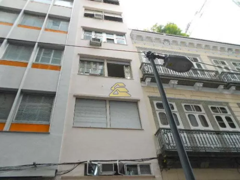 Prédio Inteiro, 375 m² - Foto 9