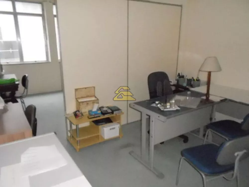 Prédio Inteiro, 375 m² - Foto 15