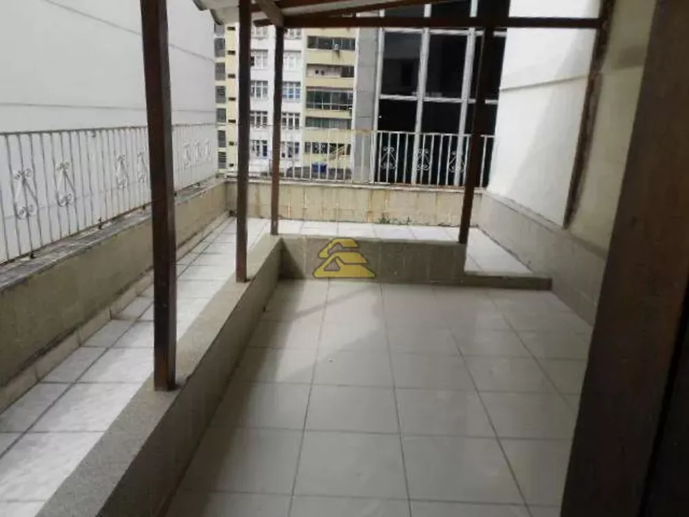 Prédio Inteiro, 375 m² - Foto 28