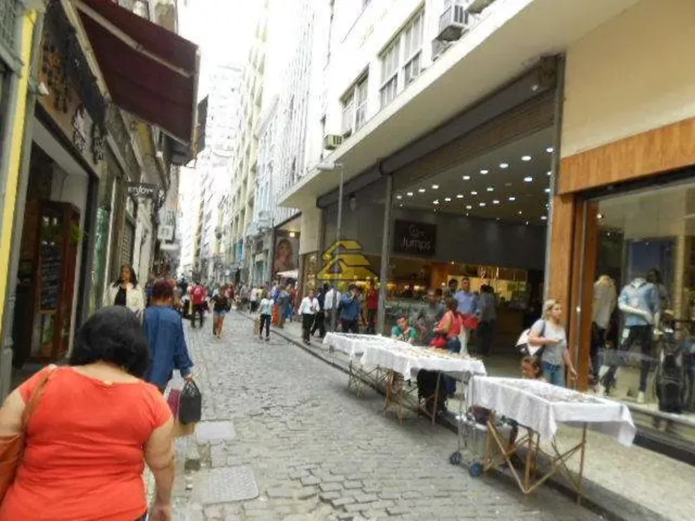 Prédio Inteiro, 375 m² - Foto 7