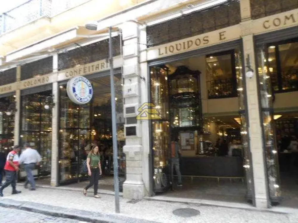 Prédio Inteiro, 375 m² - Foto 2