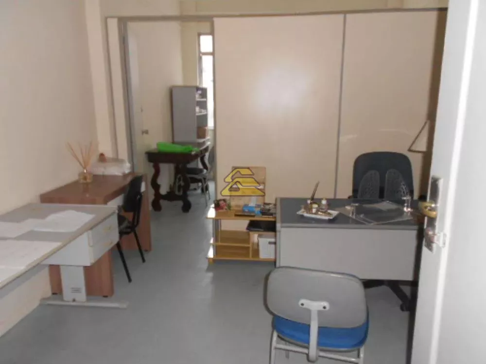 Prédio Inteiro, 375 m² - Foto 18