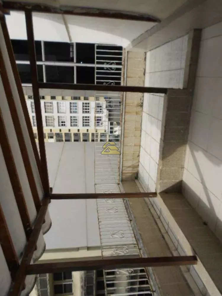 Prédio Inteiro, 375 m² - Foto 14