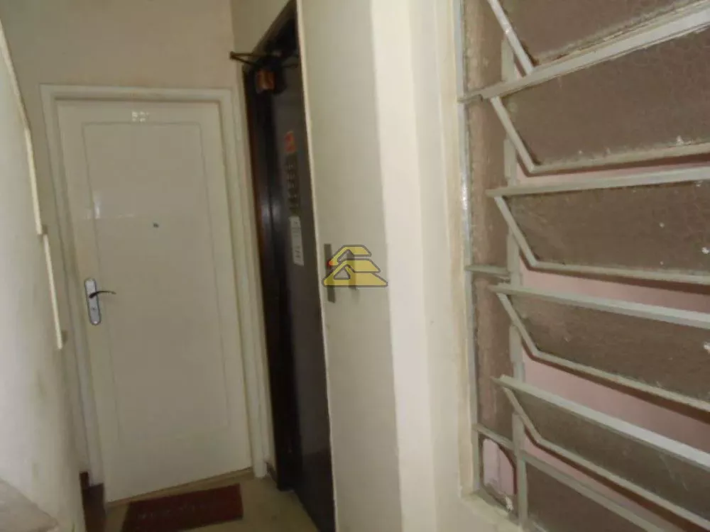 Prédio Inteiro, 375 m² - Foto 17