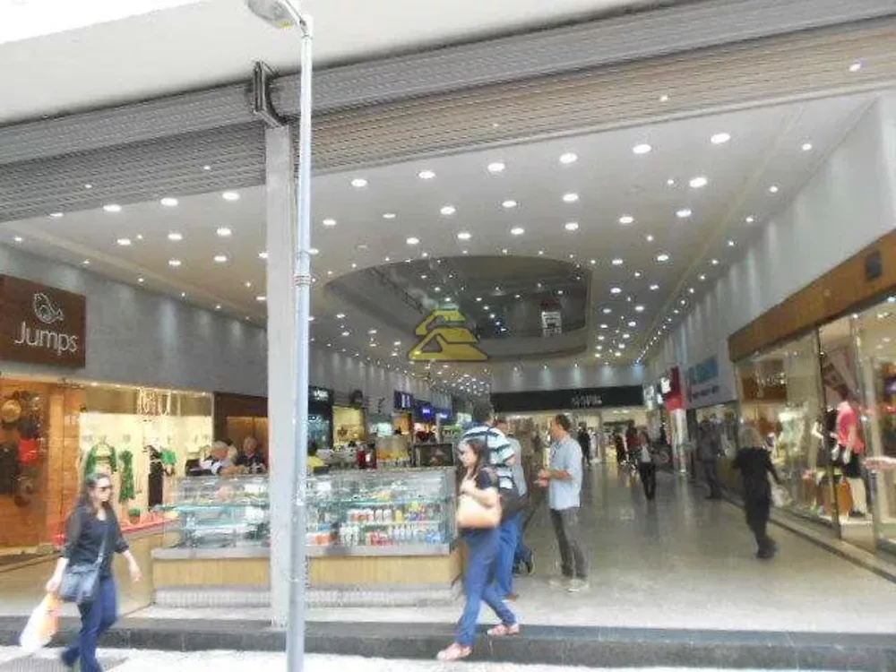 Prédio Inteiro, 375 m² - Foto 8