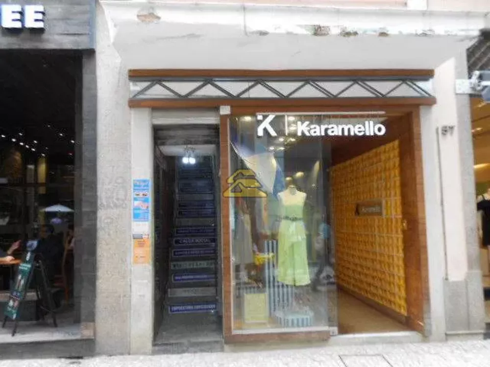 Prédio Inteiro, 375 m² - Foto 4