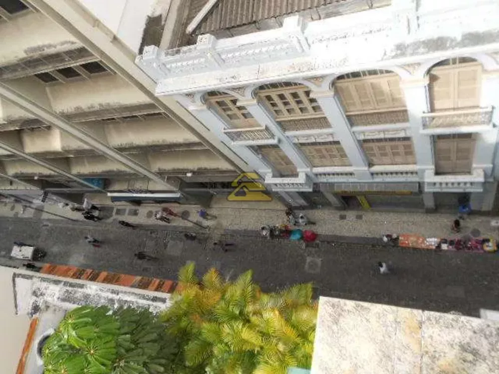 Prédio Inteiro, 375 m² - Foto 3