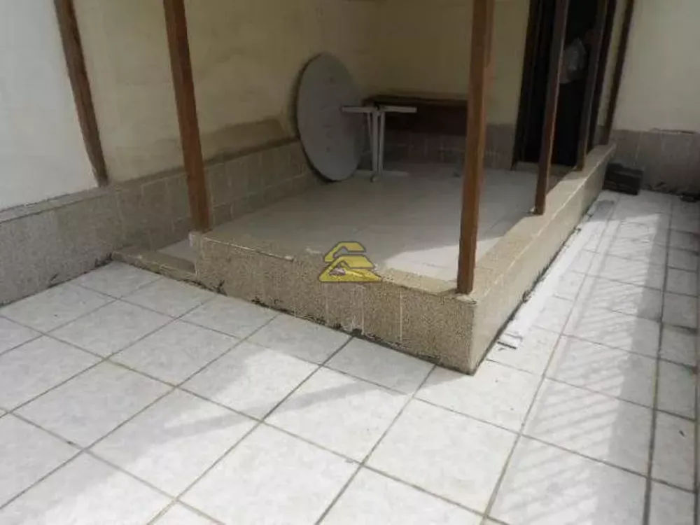 Prédio Inteiro, 375 m² - Foto 30