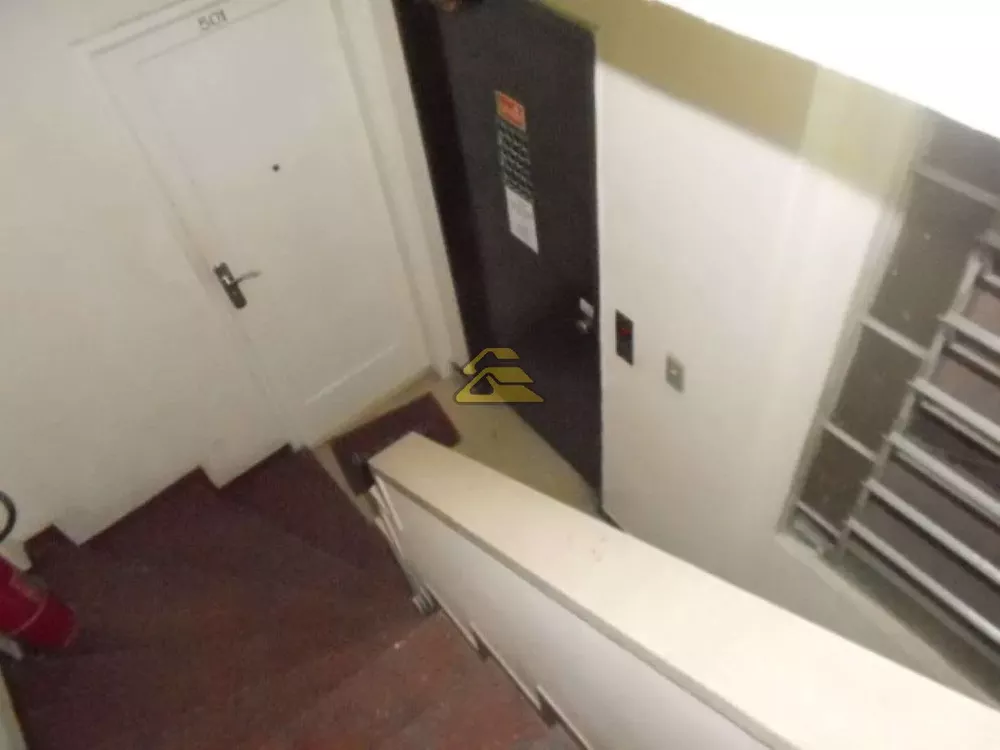 Prédio Inteiro, 375 m² - Foto 23
