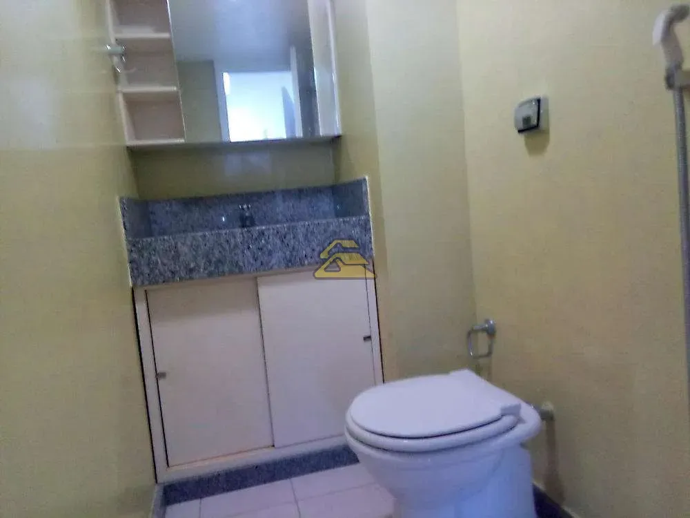 Sala-Conjunto, 66 m² - Foto 19