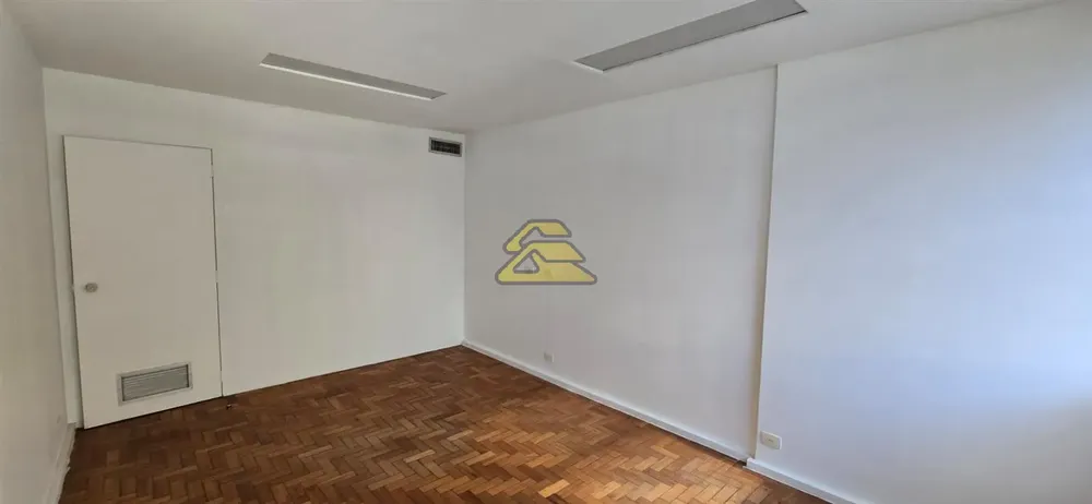 Sala-Conjunto, 66 m² - Foto 6