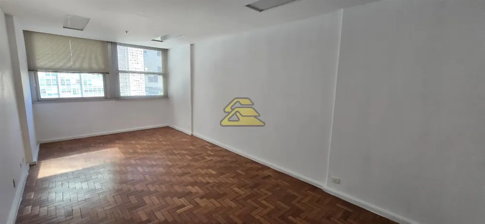 Sala-Conjunto, 66 m² - Foto 2