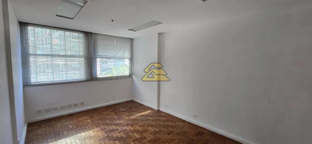 Sala-Conjunto, 66 m² - Foto 25