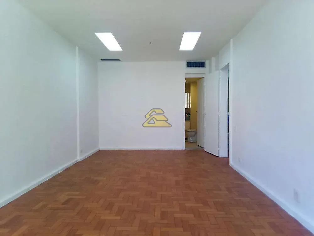 Sala-Conjunto, 66 m² - Foto 11