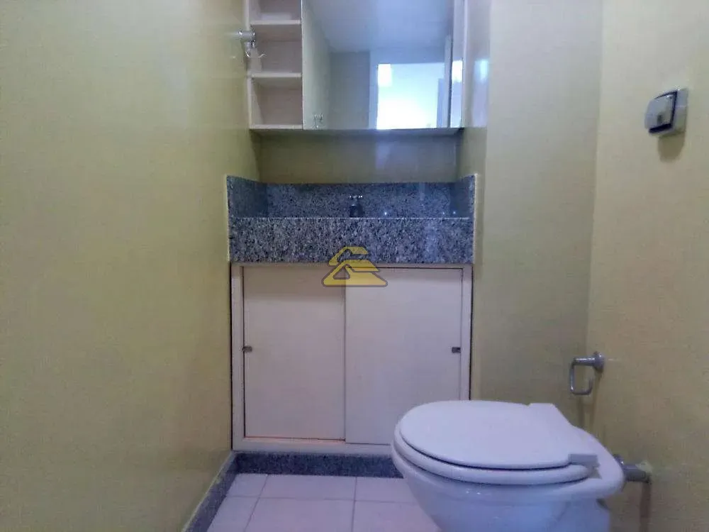 Sala-Conjunto, 66 m² - Foto 22