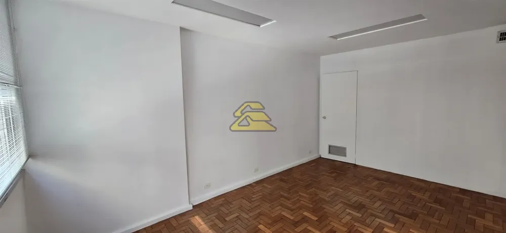 Sala-Conjunto, 66 m² - Foto 7