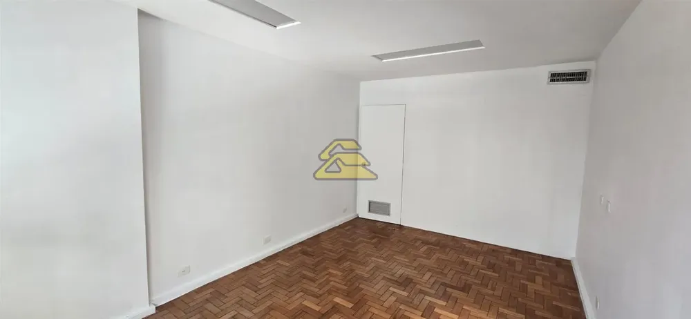 Sala-Conjunto, 66 m² - Foto 14