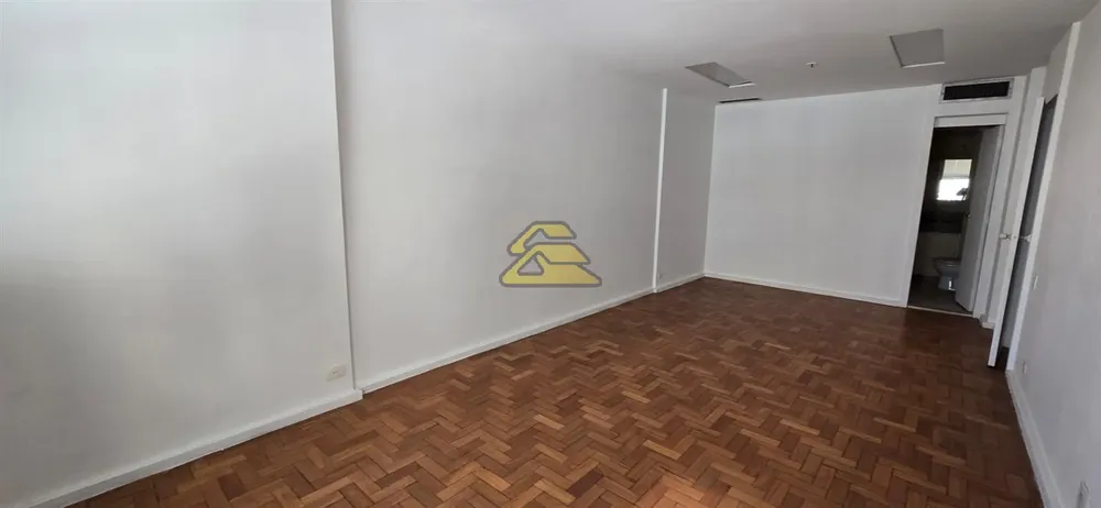 Sala-Conjunto, 66 m² - Foto 23