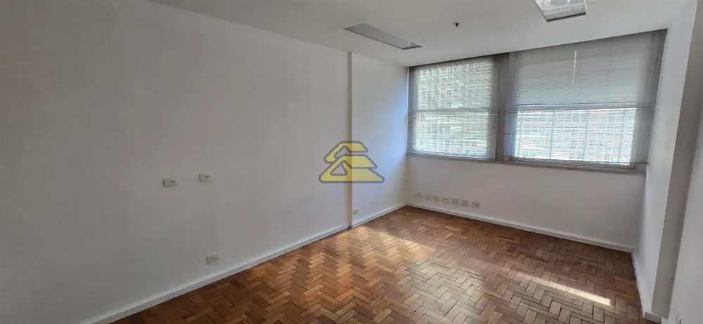 Sala-Conjunto, 66 m² - Foto 29